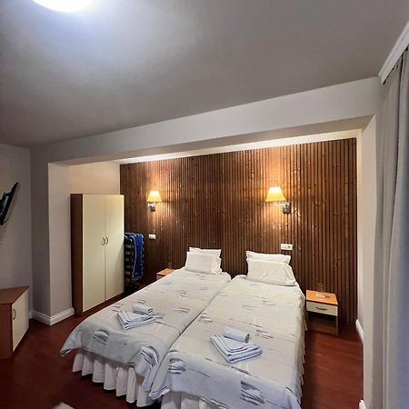 Zasheva Kushta Guesthouse Bansko Exterior photo
