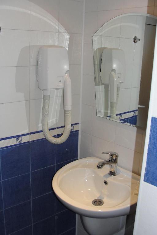 Zasheva Kushta Guesthouse Bansko Room photo