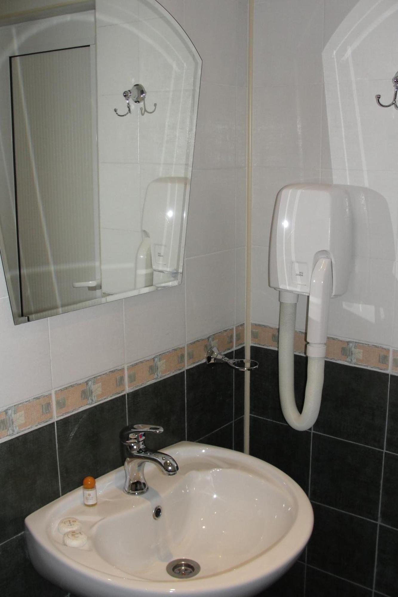 Zasheva Kushta Guesthouse Bansko Exterior photo