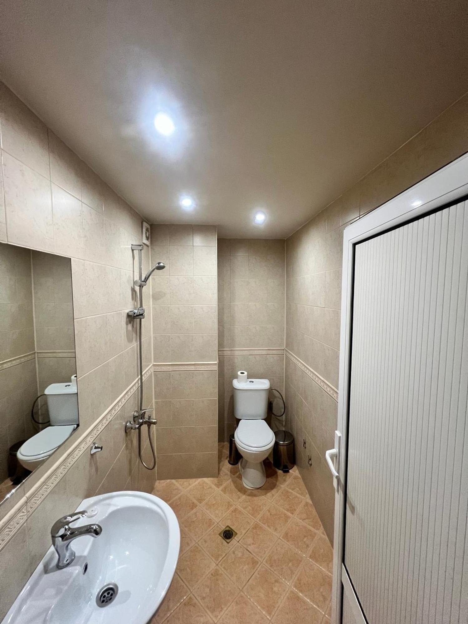 Zasheva Kushta Guesthouse Bansko Exterior photo