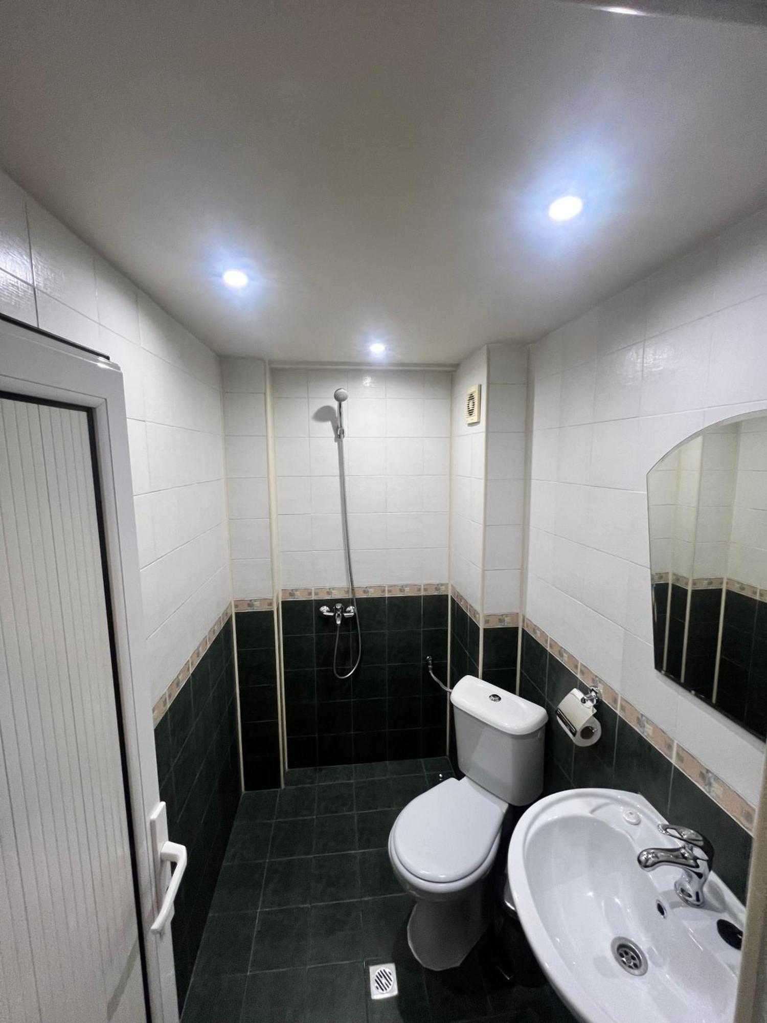 Zasheva Kushta Guesthouse Bansko Exterior photo